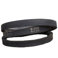 Ремінь В1350 (КУд15)