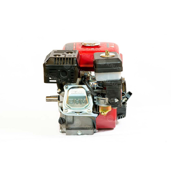 Двигун бензиновий Weima BT170F-s