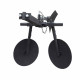 Комплект для посадки картоплі d=340 Форте (Z-105) (КС16)