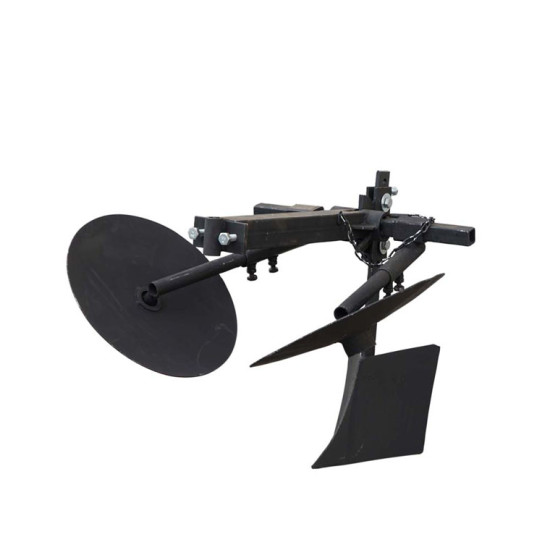 Комплект для посадки картоплі d=340 Форте (Z-105) (КС16)