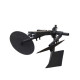 Комплект для посадки картоплі d=340 Форте (Z-105) (КС16)