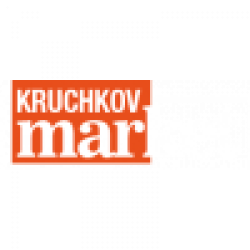 Напіввісь великого візка (L=114, d=28 мм) (НВ7)