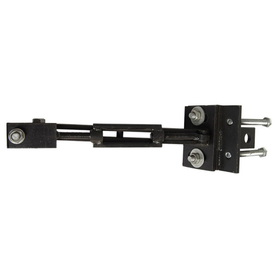 Зчіпка Lx2094 (сц23)