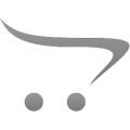 Граблі (деталі)